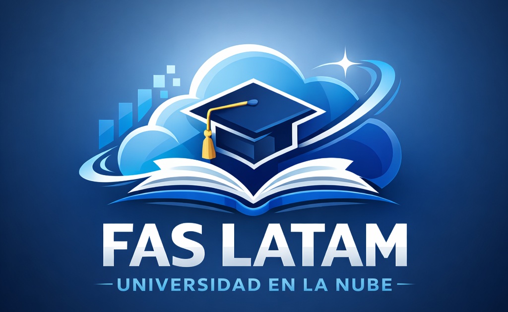 FAS LATAM