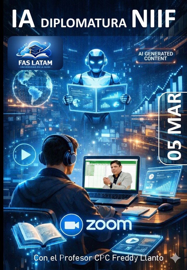 DIPLOMADO IA-NIIF 2026-03