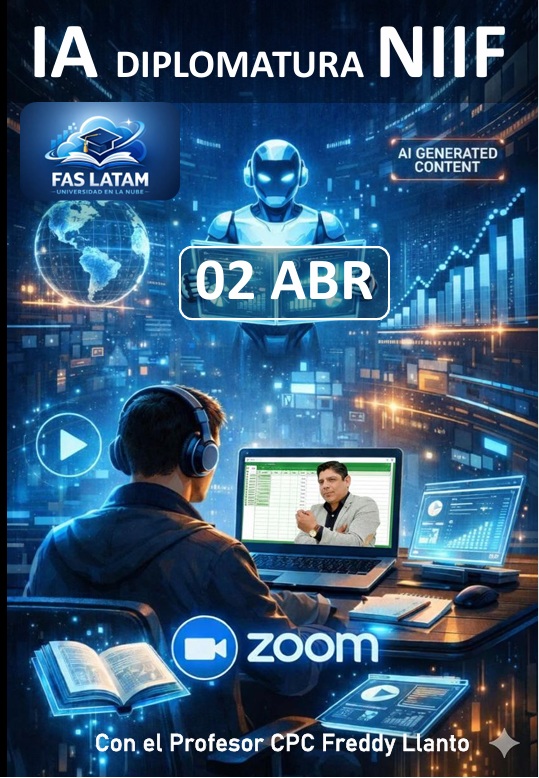DIPLOMADO IA-NIIF 2026-04